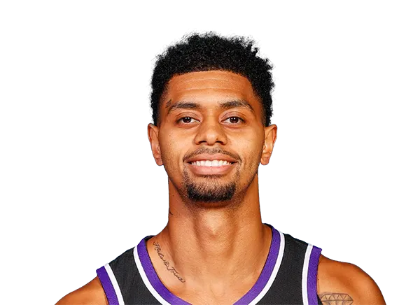 Jeremy Lamb