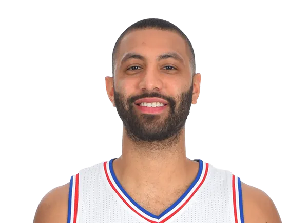 Kendall Marshall