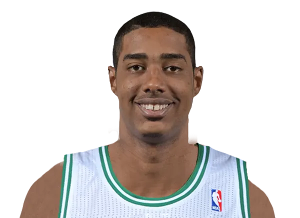 Fab Melo