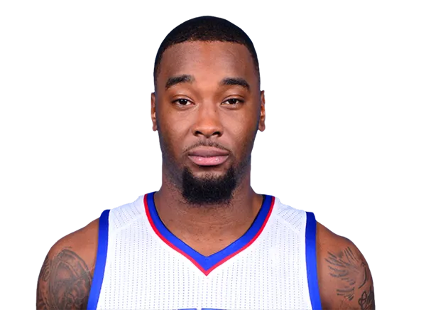 Arnett Moultrie
