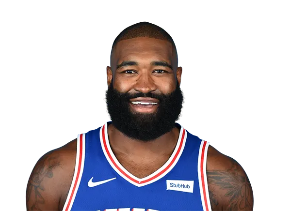 Kyle O'Quinn