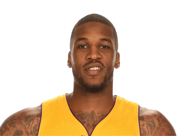 Thomas Robinson