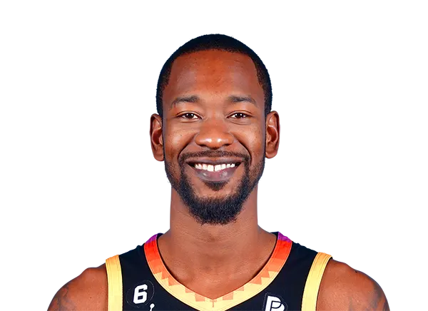 Terrence Ross