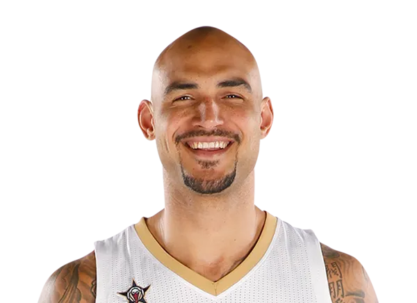 Robert Sacre