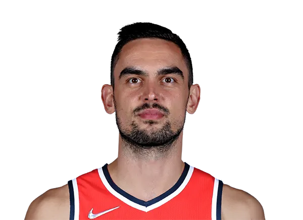 Tomáš Satoranský