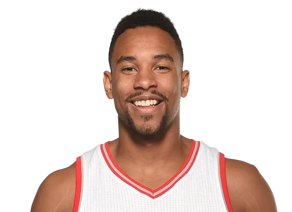 Jared Sullinger