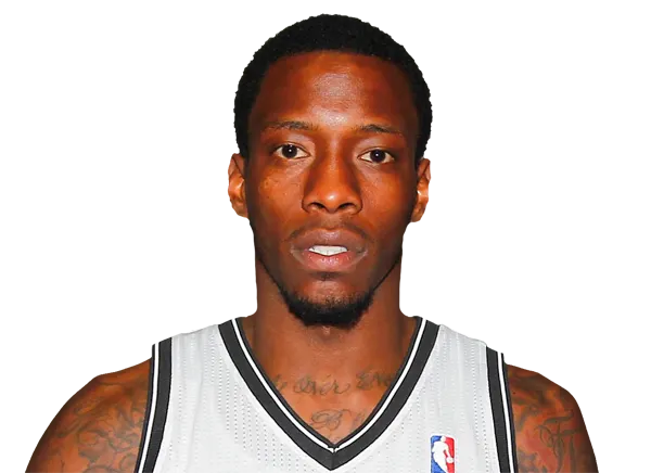 Tyshawn Taylor