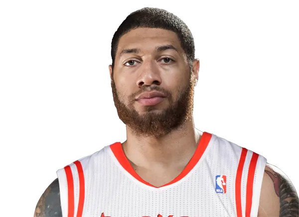 Royce White