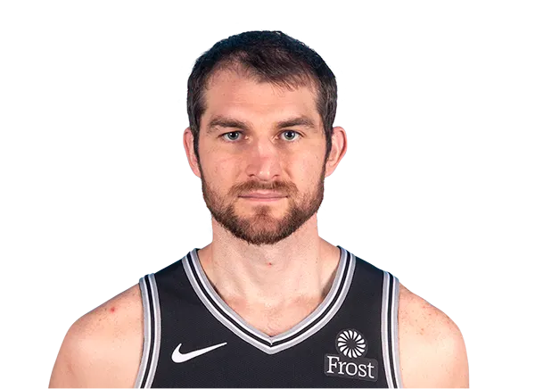 Tyler Zeller