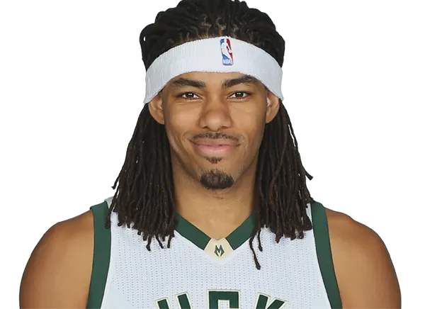 Chris Copeland