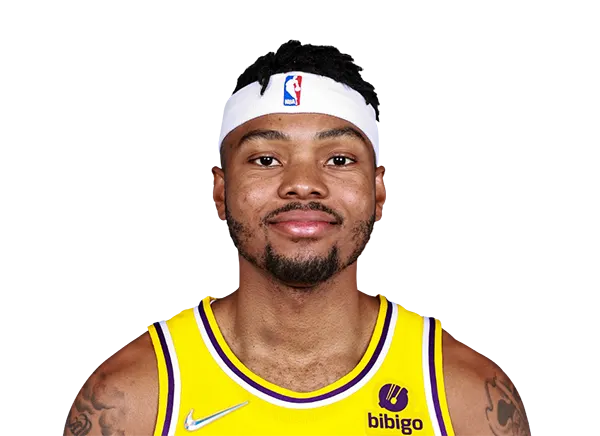 Kent Bazemore