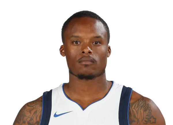 Maalik Wayns