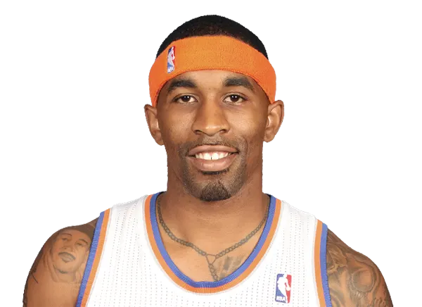 Chris Smith