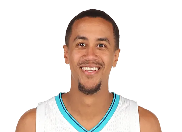 Brian Roberts