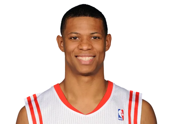 Scott Machado