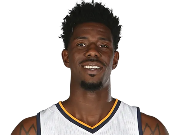 Henry Sims