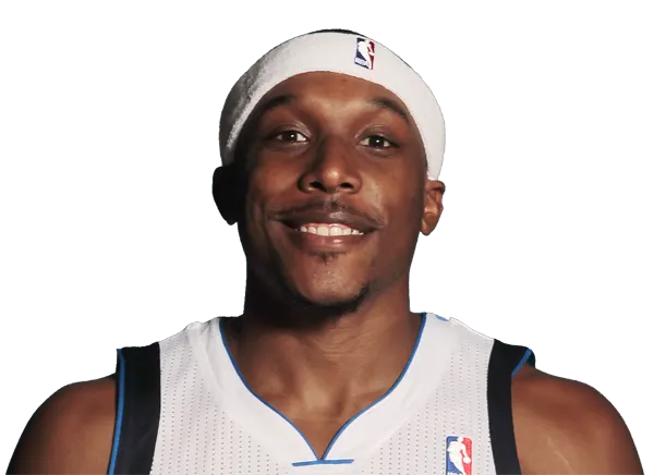 Josh Akognon