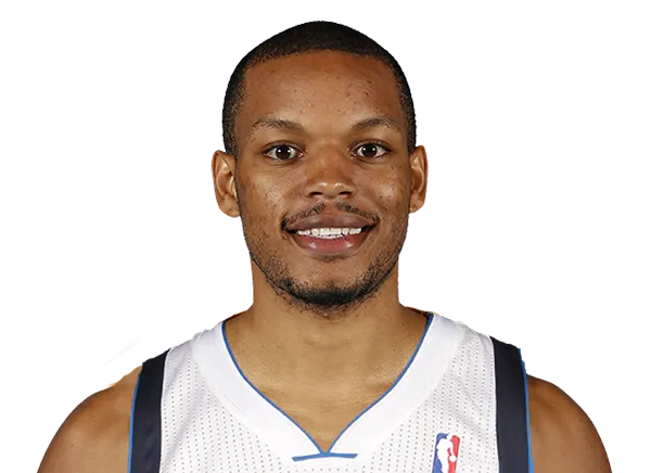 Chris Wright