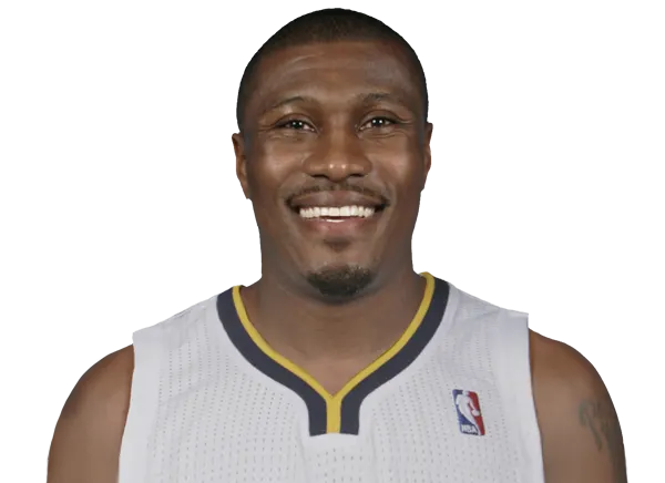 James Posey