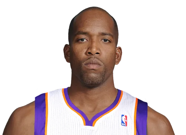 Michael Redd