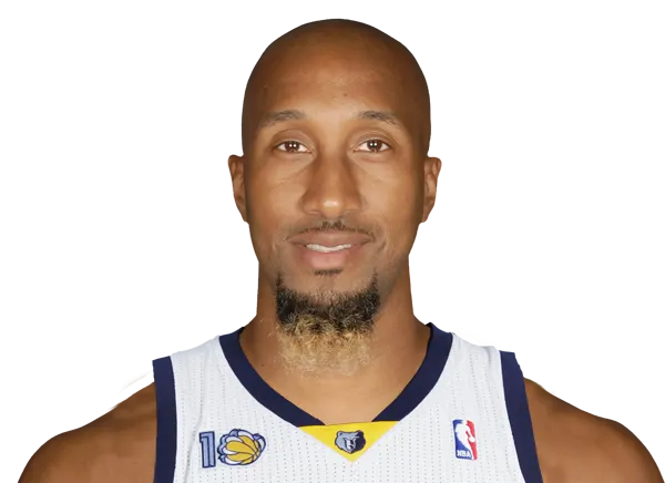 Brian Skinner