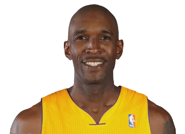 Joe Smith