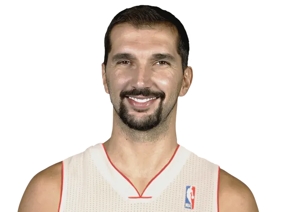Peja Stojaković
