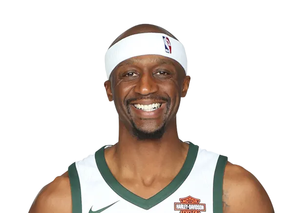 Jason Terry