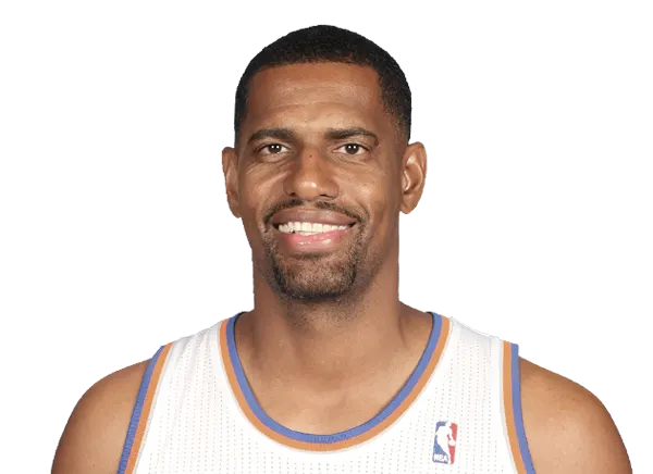 Kurt Thomas