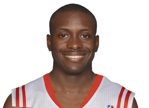 Earl Boykins