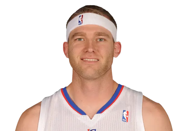 Jake Voskuhl