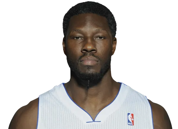 Ben Wallace