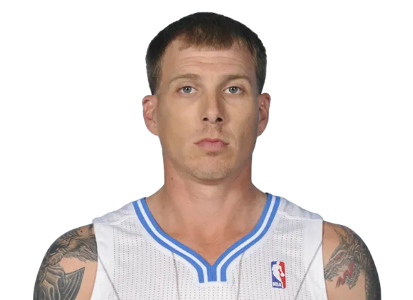 Jason Williams