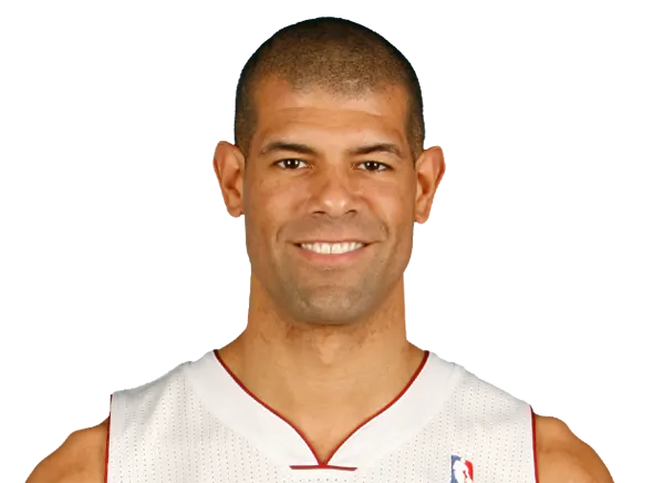 Shane Battier
