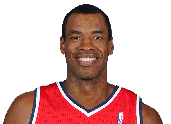 Jason Collins