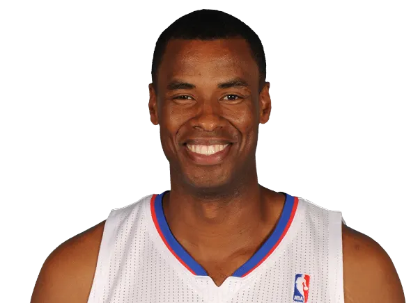 Jarron Collins