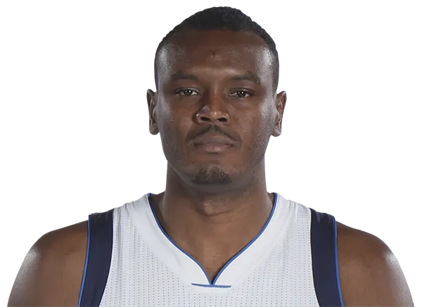 Samuel Dalembert