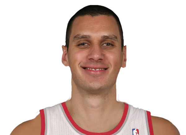 Sasha Pavlović