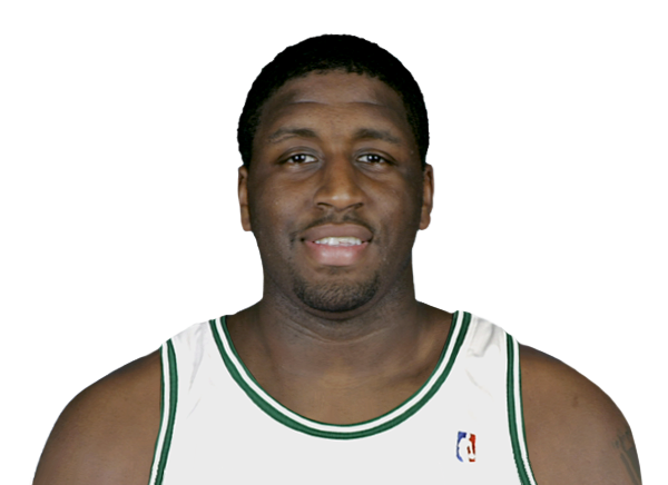 Michael Sweetney