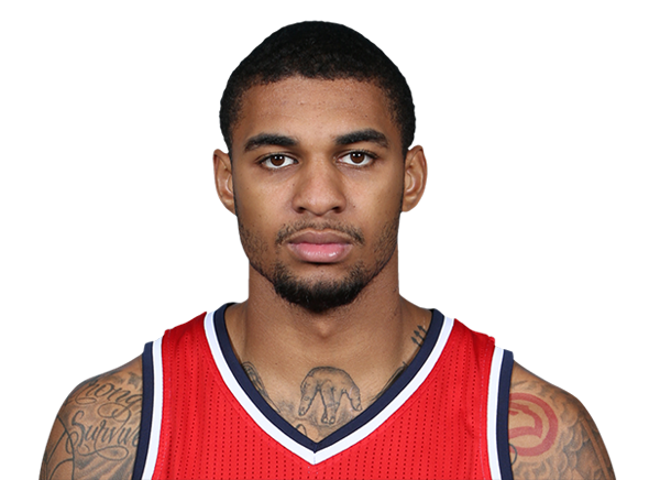 Glen Rice