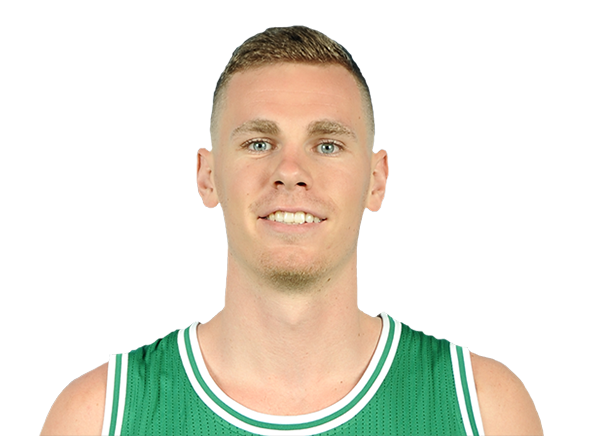Erik Murphy