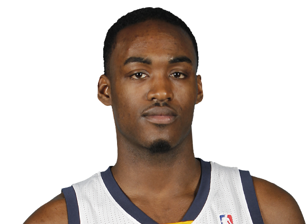 Jamaal Franklin