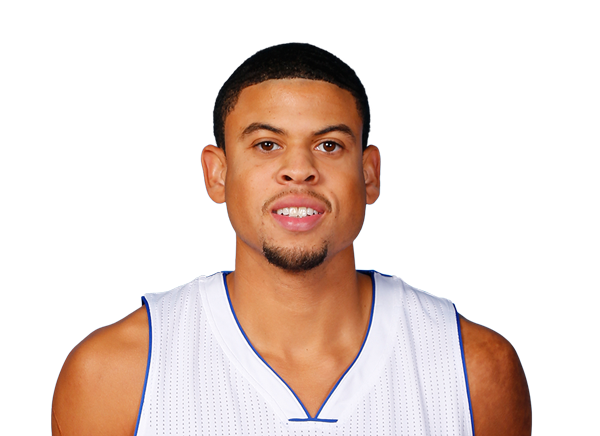 Ray McCallum