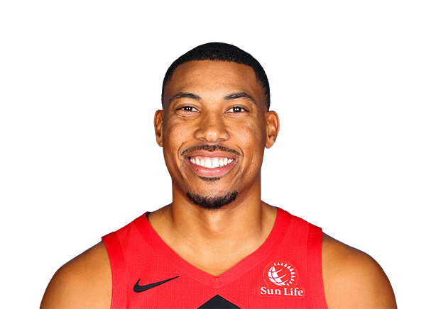 Otto Porter