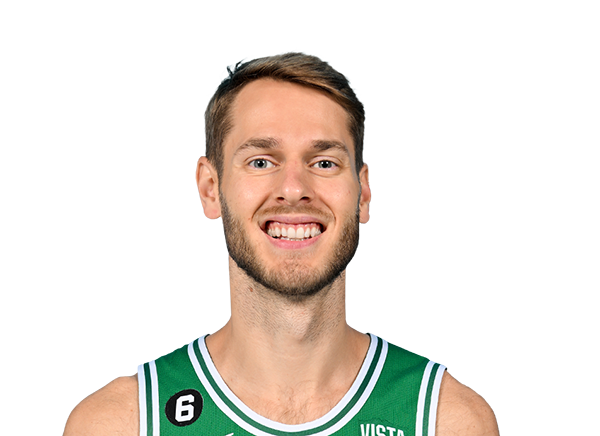 Jake Layman