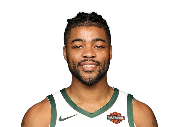 Frank Mason III