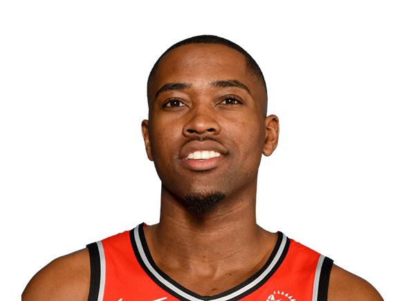 Isaiah Taylor