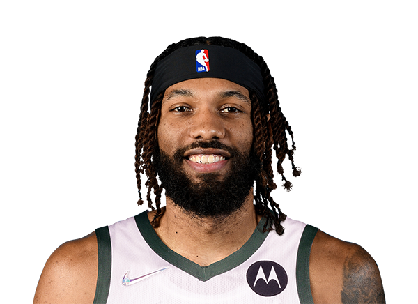 DeAndre Bembry