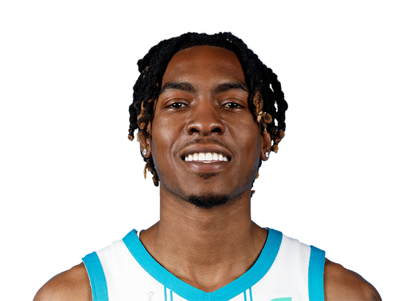 Wesley Iwundu