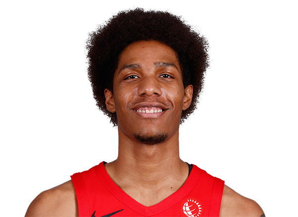 Patrick McCaw
